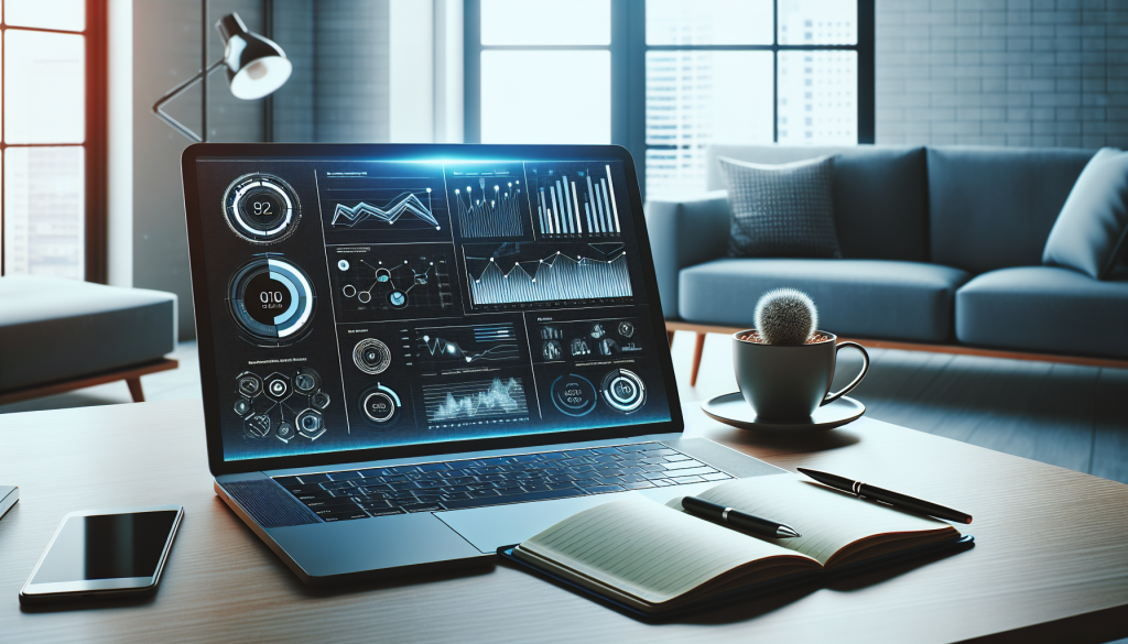 Beginner’s Guide to Affiliate Marketing Software