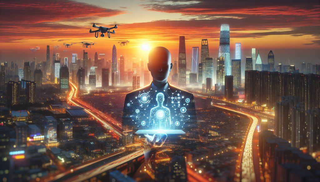 Exploring Generative AI Jobs in America and Their Future Impact