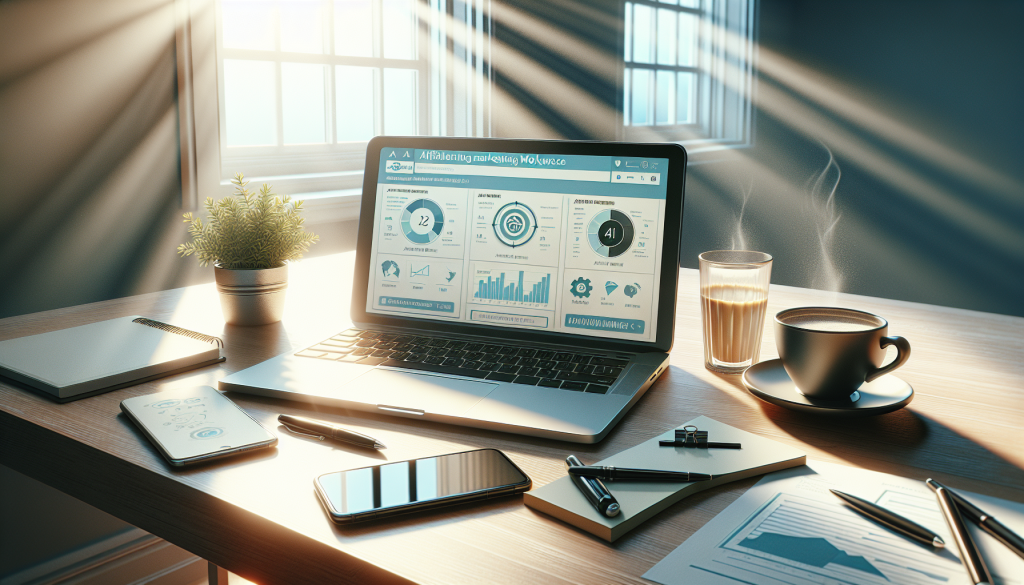 Perpetual Income 365 Review
